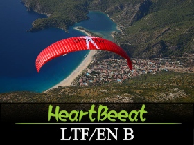 Heartbeat