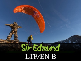 Sir Edmund
