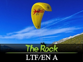 The Rock