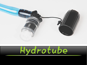 Hydrotube