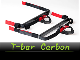 T-bar Carbom