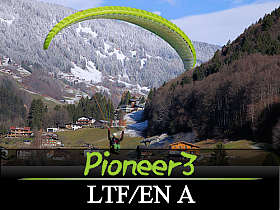 Pioneer3