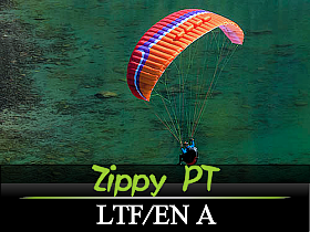 Zippy PT
