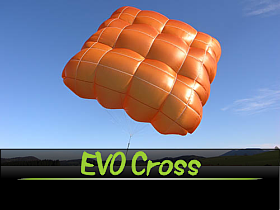 EVO Cross