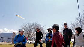 DSCN3984a_c.JPG