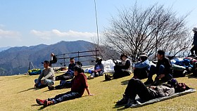 DSCN3993a_c.JPG
