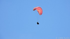 DSCN4371a_c.JPG