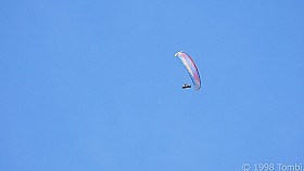 DSCN4375a_c.JPG
