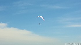 DSCN4377a_c.JPG