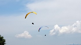 DSCN4389a_c.JPG