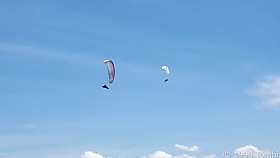DSCN4395a_c.JPG