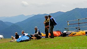 DSCN4402a_c.JPG