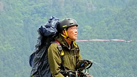 DSCN4411a_c.JPG