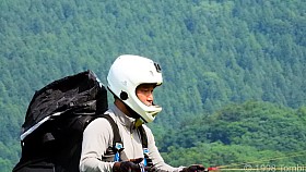 DSCN4438a_c.JPG