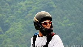 DSCN4448a_c.JPG