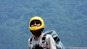 DSCN4469a_c.JPG