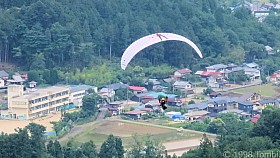 DSCN4477a_c.JPG