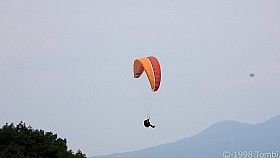 DSCN4483a_c.JPG