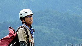 DSCN4539a_c.JPG