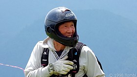 DSCN4552a_c.JPG