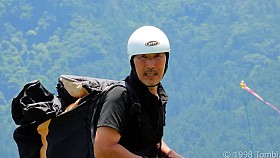 DSCN4806a_c.JPG