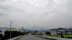 DSCN4872a_c.JPG