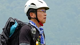 DSCN4881a_c.JPG