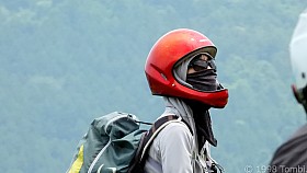 DSCN4886a_c.JPG