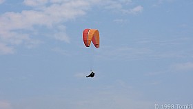 DSCN4895a_c.JPG