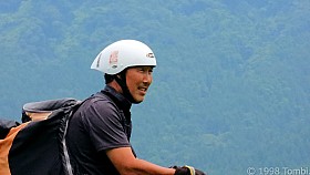 DSCN4897a_c.JPG