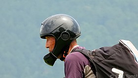 DSCN4902a_c.JPG
