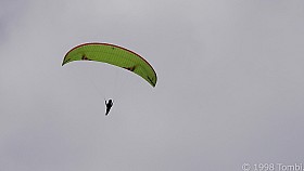 DSCN4910a_c.JPG