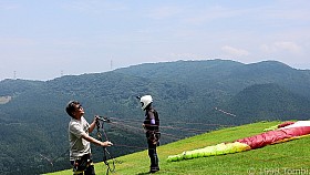 DSCN4911a_c.JPG