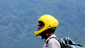 DSCN4915a_c.JPG