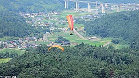 DSCN4923a_c.JPG