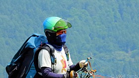 DSCN4926a_c.JPG