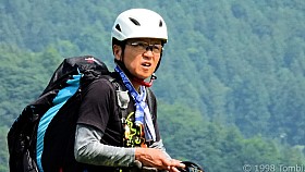 DSCN4932a_c.JPG