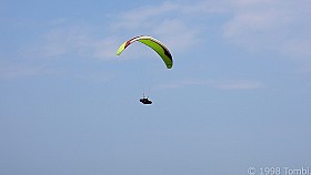 DSCN4943a_c.JPG
