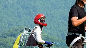 DSCN4945a_c.JPG