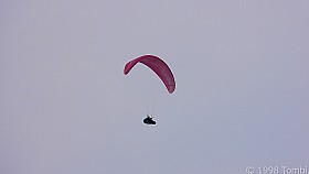 DSCN4956a_c.JPG