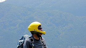DSCN5004a_c.JPG
