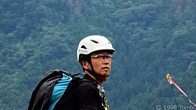 DSCN5074a_c.JPG