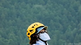 DSCN5083a_c.JPG