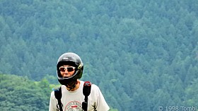 DSCN5093a_c.JPG