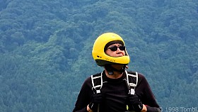 DSCN5104a_c.JPG