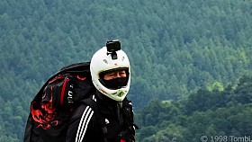 DSCN5110a_c.JPG