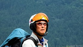 DSCN5121a_c.JPG