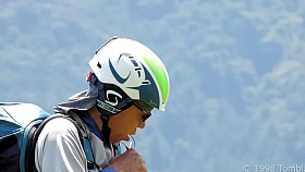 DSCN5416a_c.JPG