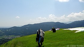 DSCN5419a_c.JPG