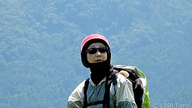 DSCN5424a_c.JPG